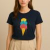 Summer Scoop