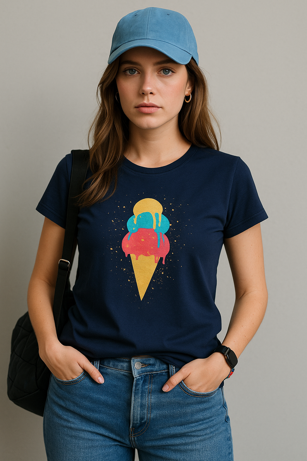 Summer Scoop - imagine 2