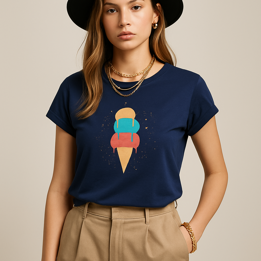 Summer Scoop - imagine 4
